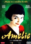 amelie-edicion2-discos-frontal-dvd